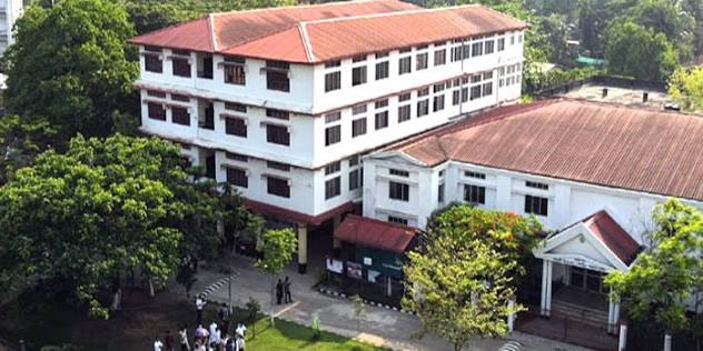 ICT Facilities